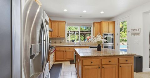2593 Aberdeen Ln, El Dorado Hills, CA 95762 Photo