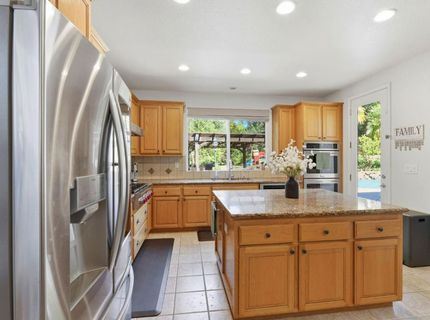 2593 Aberdeen Ln, El Dorado Hills, CA 95762 Photo