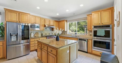 2593 Aberdeen Ln, El Dorado Hills, CA 95762 Photo
