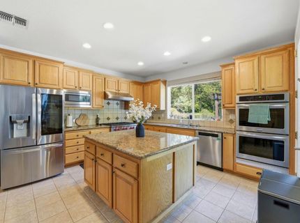 2593 Aberdeen Ln, El Dorado Hills, CA 95762 Photo