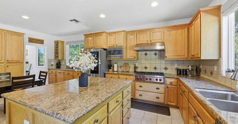 2593 Aberdeen Ln, El Dorado Hills, CA 95762 Photo