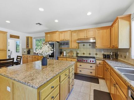 2593 Aberdeen Ln, El Dorado Hills, CA 95762 Photo