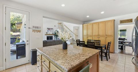 2593 Aberdeen Ln, El Dorado Hills, CA 95762 Photo