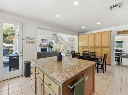 2593 Aberdeen Ln, El Dorado Hills, CA 95762 Photo