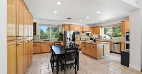 2593 Aberdeen Ln, El Dorado Hills, CA 95762 Photo