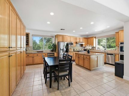 2593 Aberdeen Ln, El Dorado Hills, CA 95762 Photo