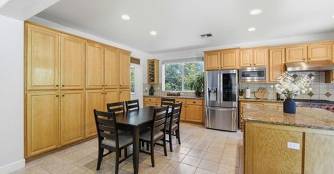 2593 Aberdeen Ln, El Dorado Hills, CA 95762 Photo