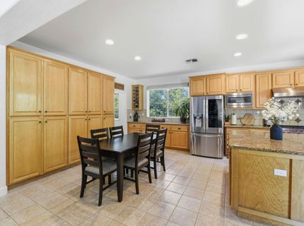 2593 Aberdeen Ln, El Dorado Hills, CA 95762 Photo