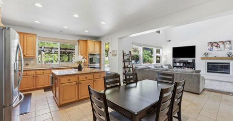 2593 Aberdeen Ln, El Dorado Hills, CA 95762 Photo