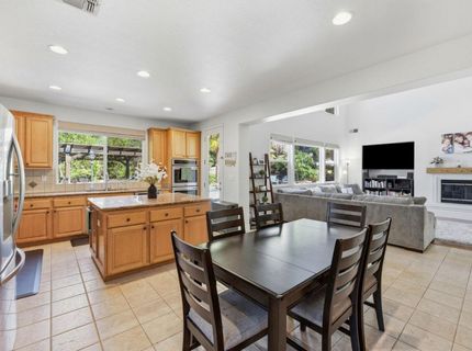 2593 Aberdeen Ln, El Dorado Hills, CA 95762 Photo