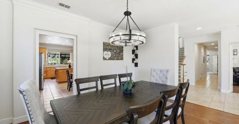 2593 Aberdeen Ln, El Dorado Hills, CA 95762 Photo