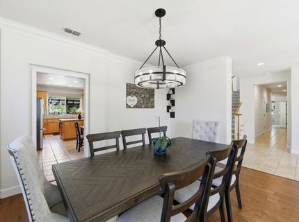 2593 Aberdeen Ln, El Dorado Hills, CA 95762 Photo
