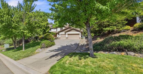 2593 Aberdeen Ln, El Dorado Hills, CA 95762 Photo
