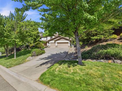 2593 Aberdeen Ln, El Dorado Hills, CA 95762 Photo
