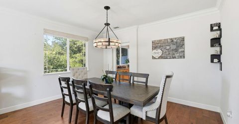 2593 Aberdeen Ln, El Dorado Hills, CA 95762 Photo