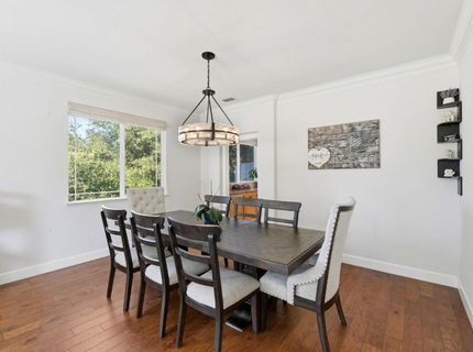 2593 Aberdeen Ln, El Dorado Hills, CA 95762 Photo