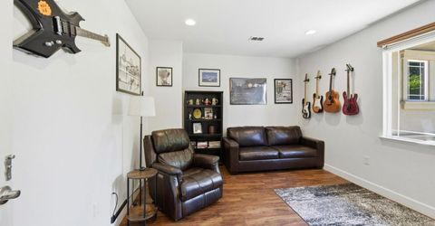 2593 Aberdeen Ln, El Dorado Hills, CA 95762 Photo