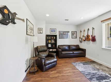 2593 Aberdeen Ln, El Dorado Hills, CA 95762 Photo