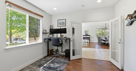 2593 Aberdeen Ln, El Dorado Hills, CA 95762 Photo