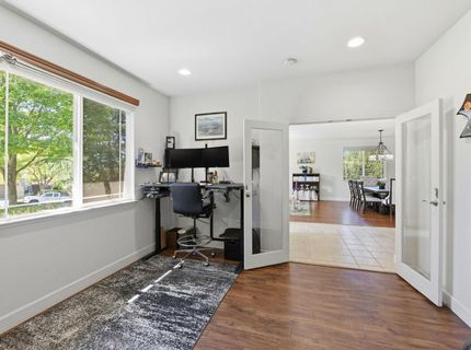 2593 Aberdeen Ln, El Dorado Hills, CA 95762 Photo