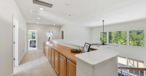 2593 Aberdeen Ln, El Dorado Hills, CA 95762 Photo
