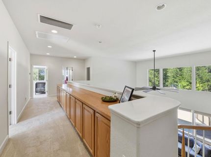 2593 Aberdeen Ln, El Dorado Hills, CA 95762 Photo