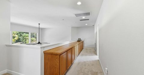 2593 Aberdeen Ln, El Dorado Hills, CA 95762 Photo