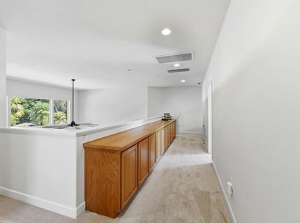 2593 Aberdeen Ln, El Dorado Hills, CA 95762 Photo