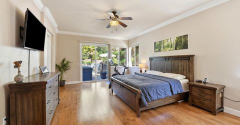 2593 Aberdeen Ln, El Dorado Hills, CA 95762 Photo
