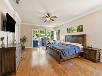 2593 Aberdeen Ln, El Dorado Hills, CA 95762 Photo