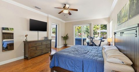 2593 Aberdeen Ln, El Dorado Hills, CA 95762 Photo