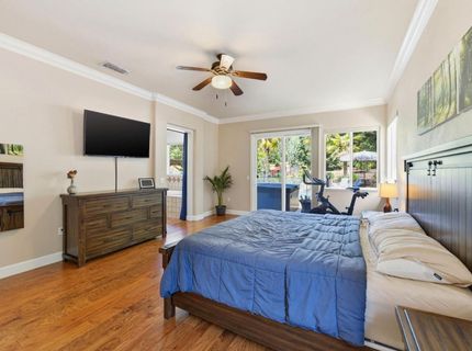 2593 Aberdeen Ln, El Dorado Hills, CA 95762 Photo