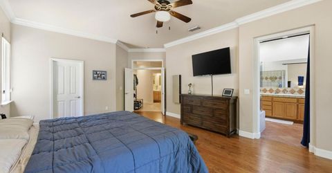 2593 Aberdeen Ln, El Dorado Hills, CA 95762 Photo