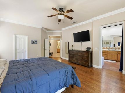 2593 Aberdeen Ln, El Dorado Hills, CA 95762 Photo