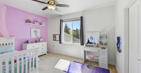 2593 Aberdeen Ln, El Dorado Hills, CA 95762 Photo