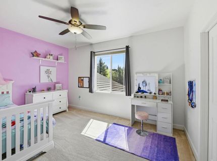 2593 Aberdeen Ln, El Dorado Hills, CA 95762 Photo