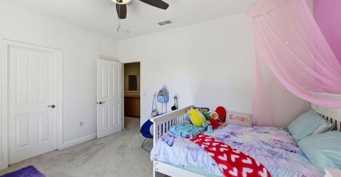 2593 Aberdeen Ln, El Dorado Hills, CA 95762 Photo