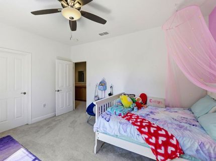 2593 Aberdeen Ln, El Dorado Hills, CA 95762 Photo