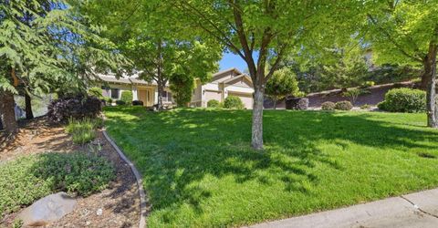 2593 Aberdeen Ln, El Dorado Hills, CA 95762 Photo