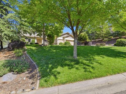 2593 Aberdeen Ln, El Dorado Hills, CA 95762 Photo
