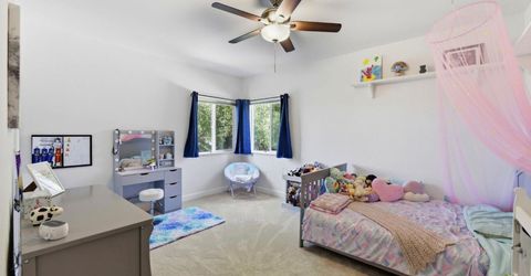 2593 Aberdeen Ln, El Dorado Hills, CA 95762 Photo
