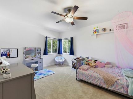 2593 Aberdeen Ln, El Dorado Hills, CA 95762 Photo