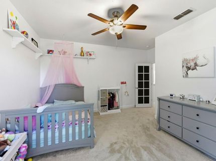 2593 Aberdeen Ln, El Dorado Hills, CA 95762 Photo