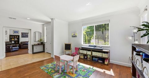 2593 Aberdeen Ln, El Dorado Hills, CA 95762 Photo