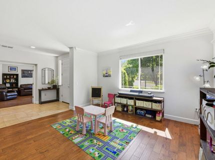 2593 Aberdeen Ln, El Dorado Hills, CA 95762 Photo