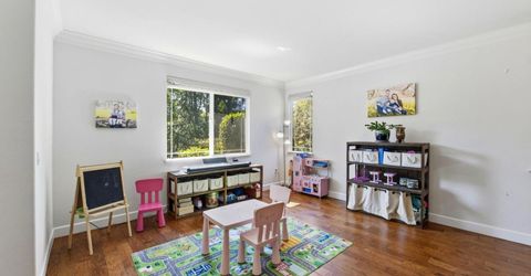2593 Aberdeen Ln, El Dorado Hills, CA 95762 Photo