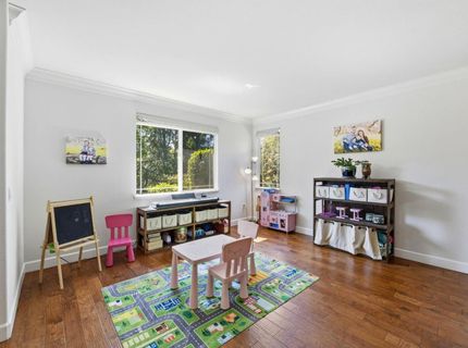 2593 Aberdeen Ln, El Dorado Hills, CA 95762 Photo