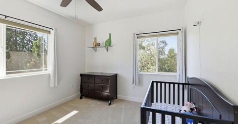 2593 Aberdeen Ln, El Dorado Hills, CA 95762 Photo