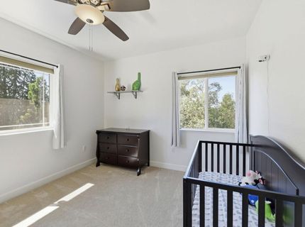 2593 Aberdeen Ln, El Dorado Hills, CA 95762 Photo