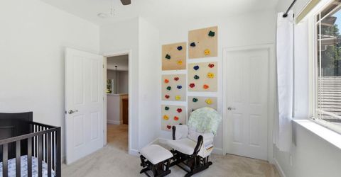 2593 Aberdeen Ln, El Dorado Hills, CA 95762 Photo